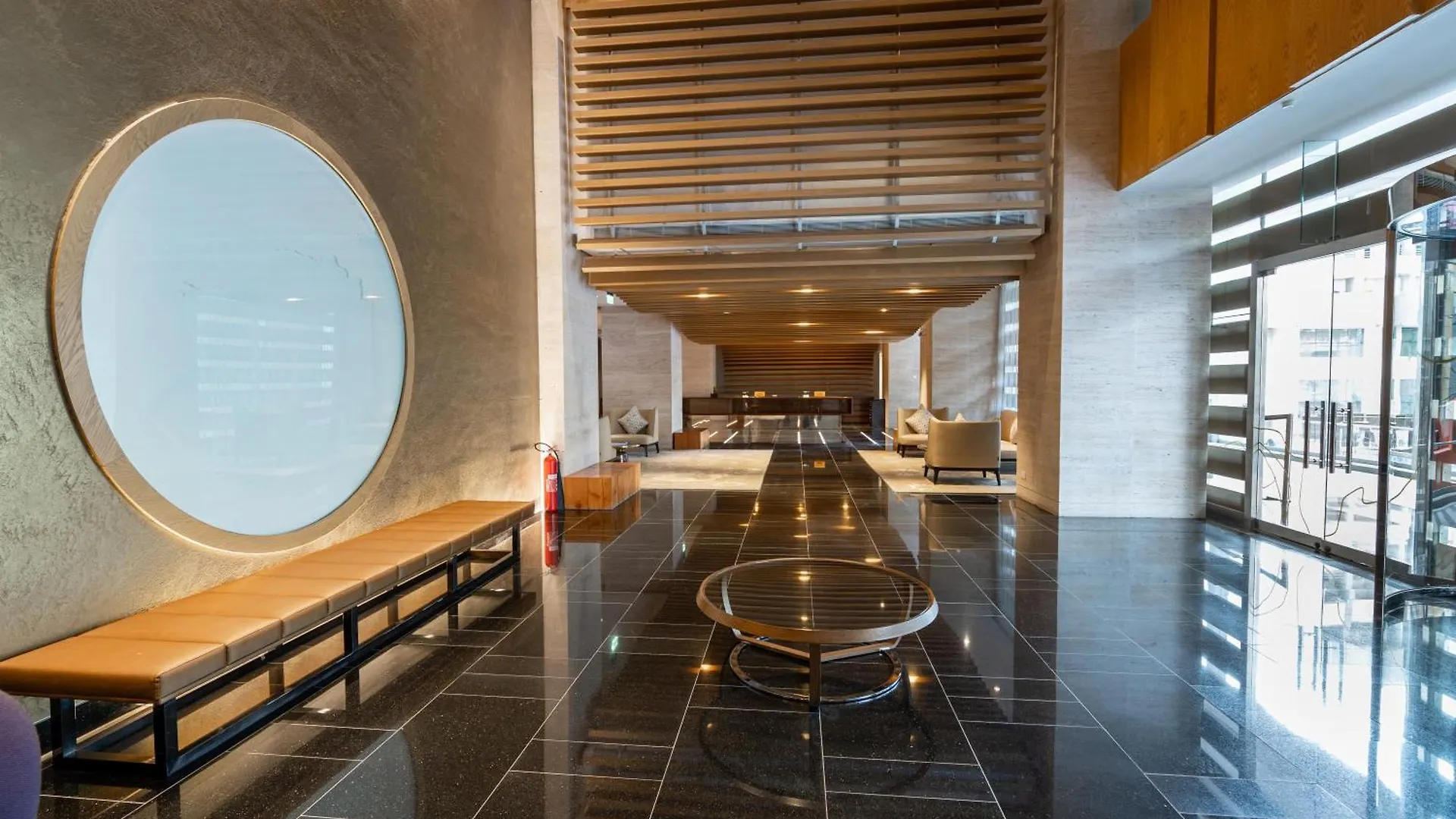 Al Anoud Tower Residence الرياض المملكة العربية السعودية