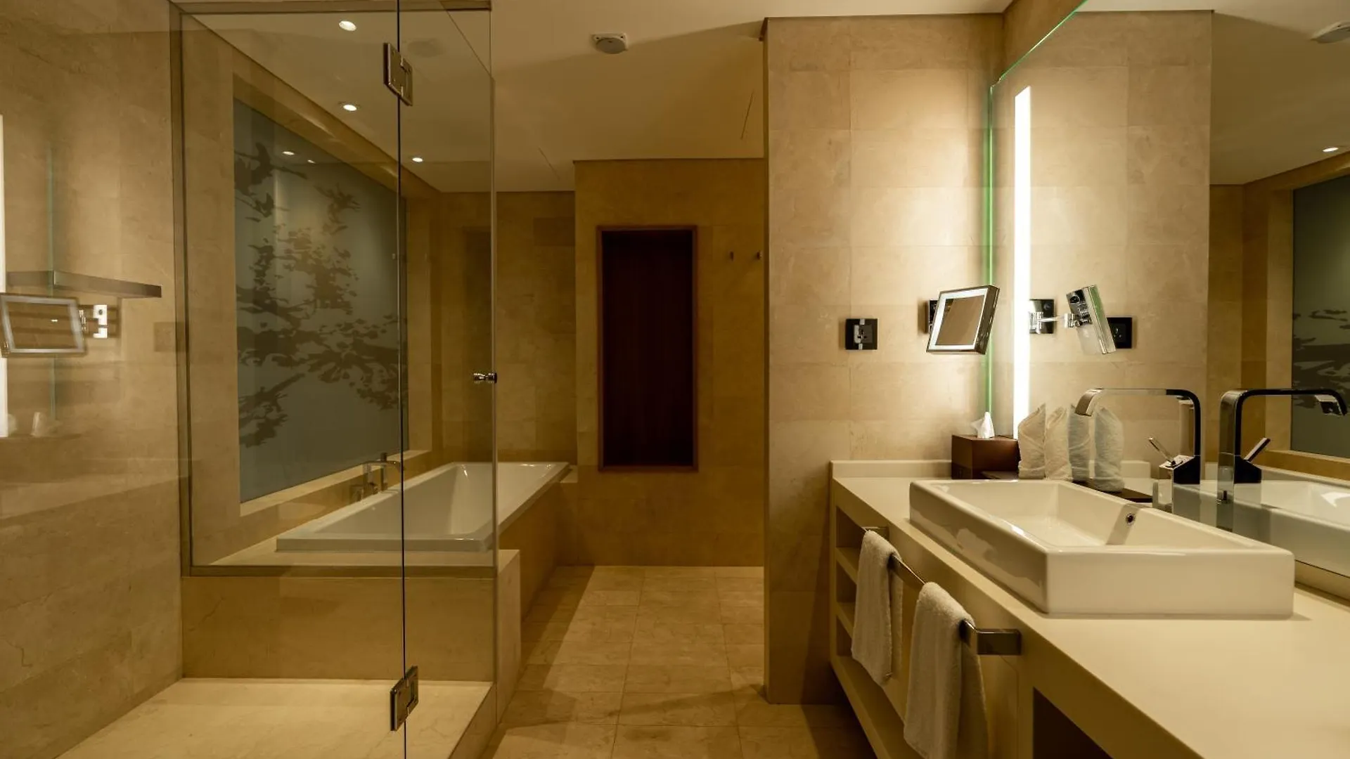 Al Anoud Tower Residence الرياض