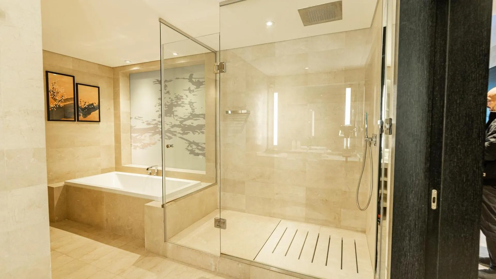 Al Anoud Tower Residence الرياض فندق