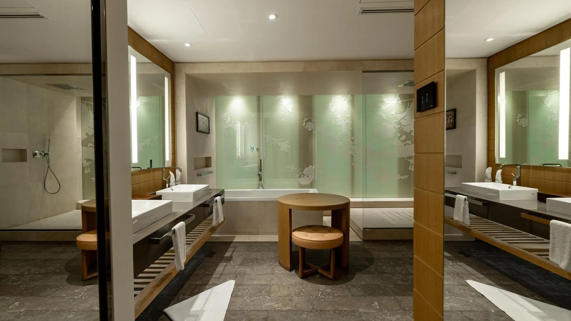 Al Anoud Tower Residence الرياض المملكة العربية السعودية