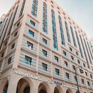 احجز هنا