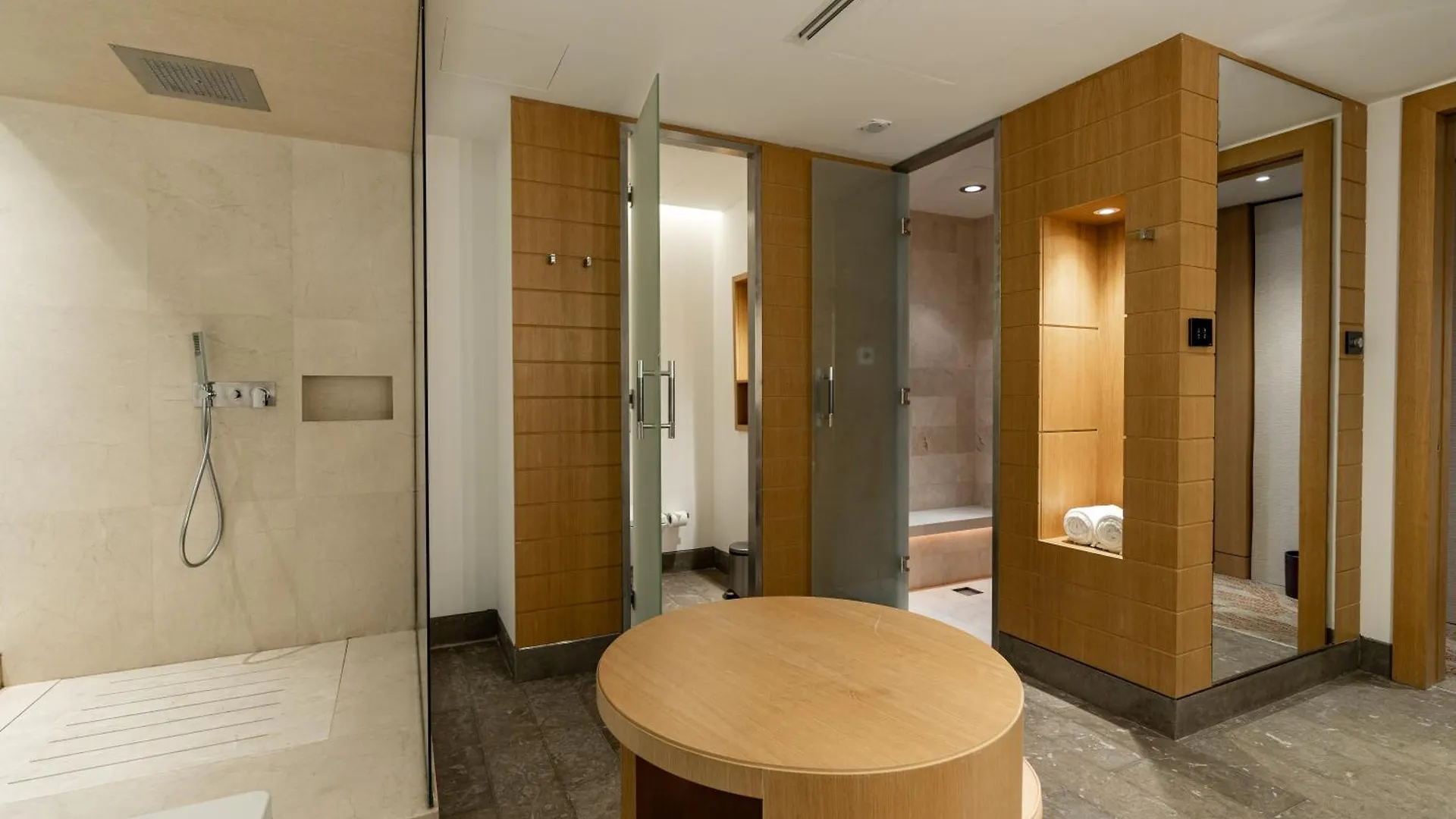 Hotel Al Anoud Tower Residence Riadh