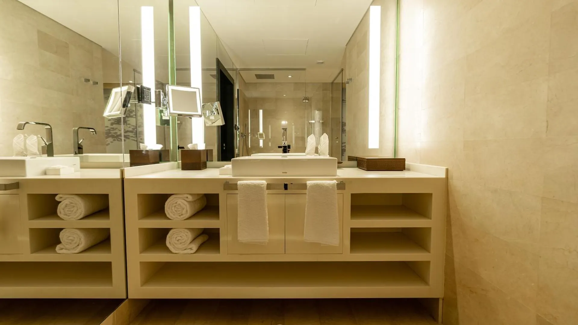 Hotel Al Anoud Tower Residence Riadh