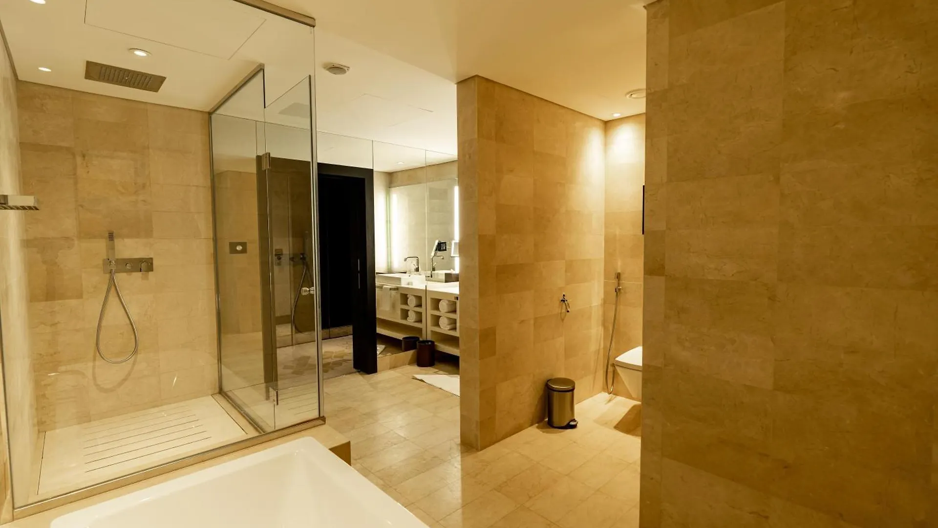 Al Anoud Tower Residence Riadh 5*,  Saudi-Arabien