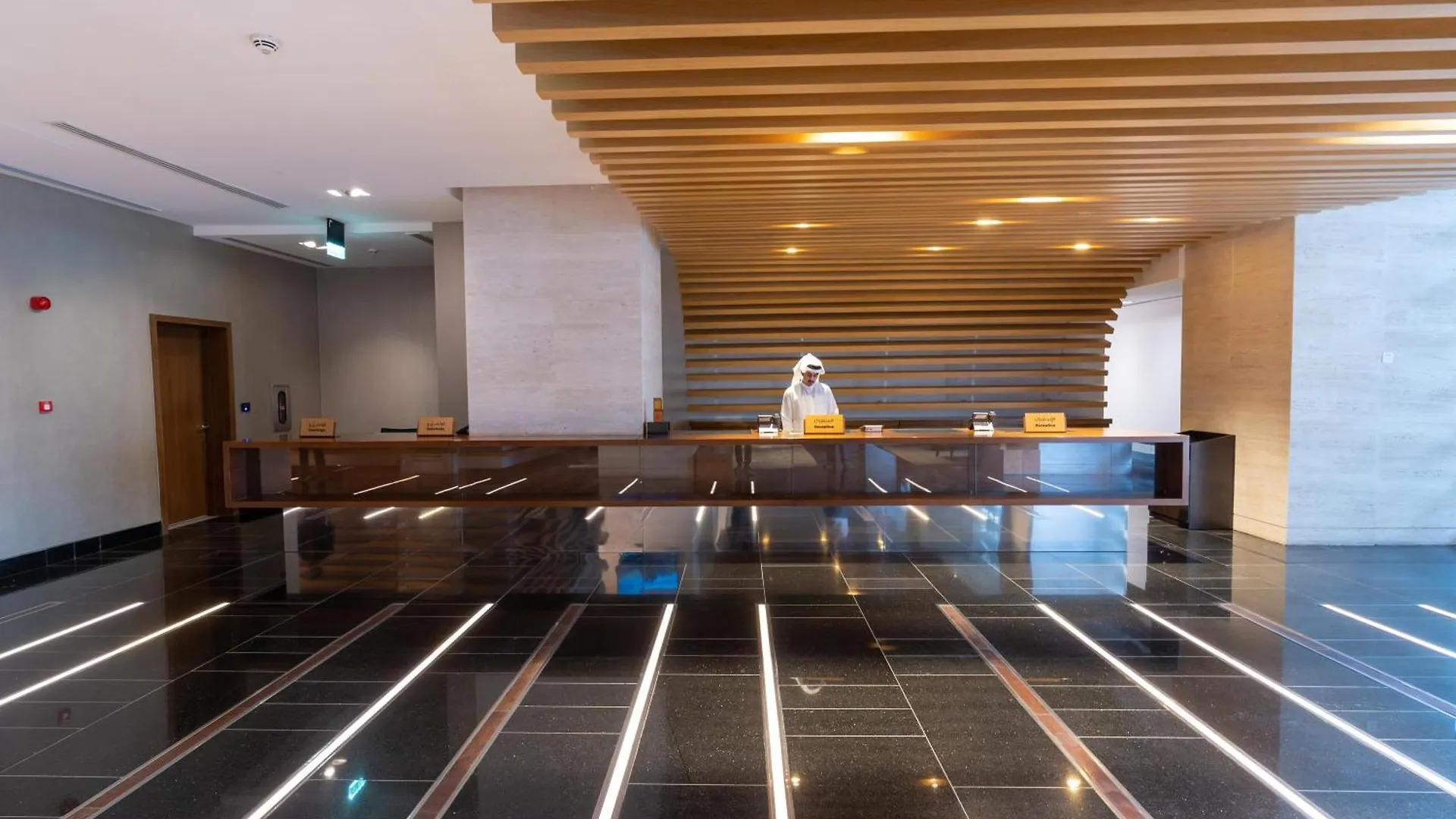 Al Anoud Tower Residence Riyadh 5*,  Saudi Arabia